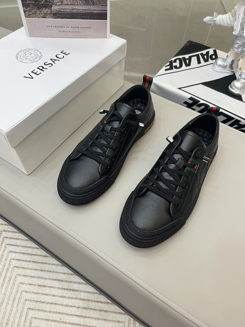 Givenchy Sneakers